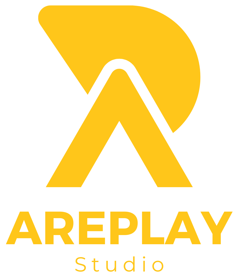 Areplay Studio