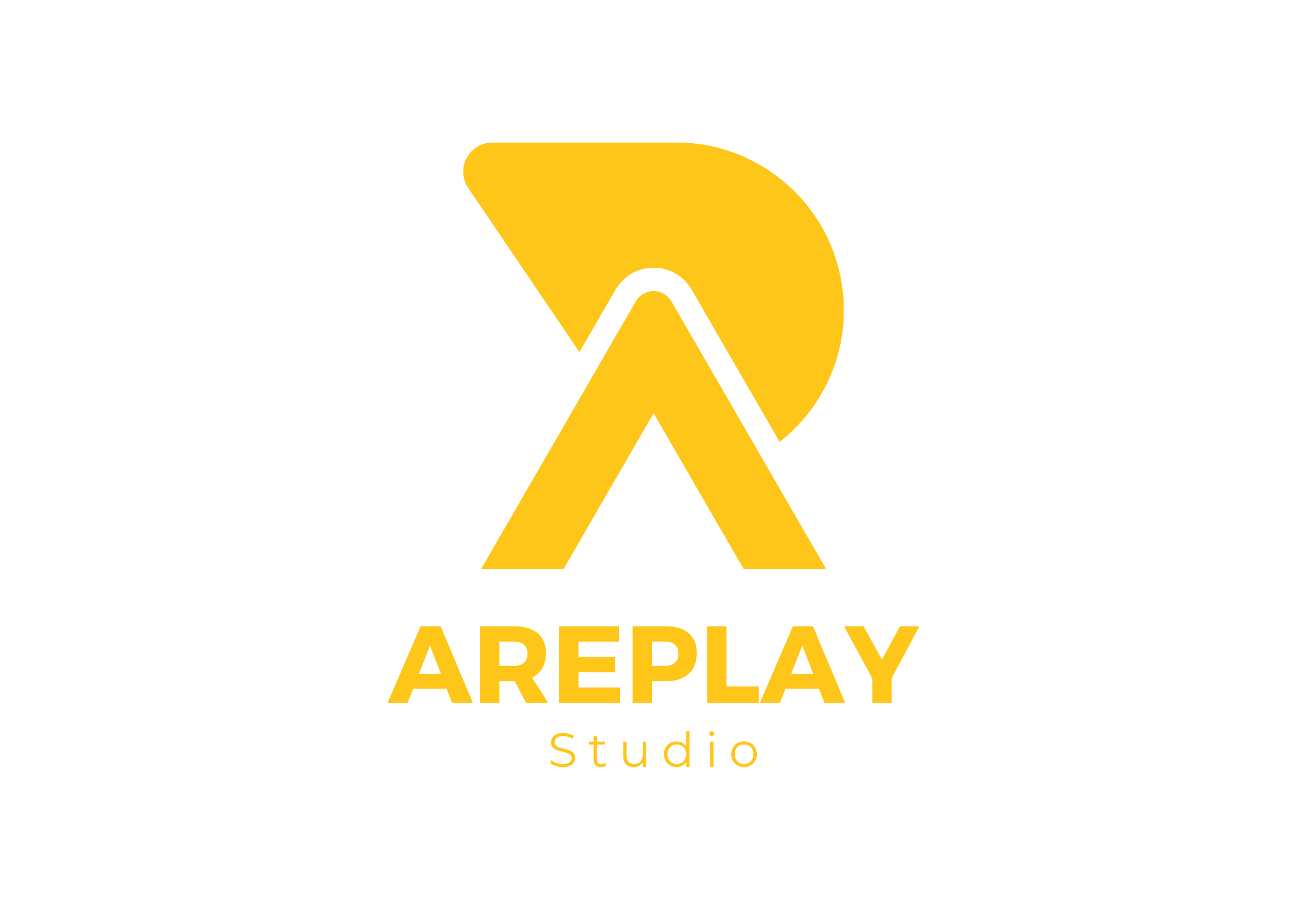 Areplay Studio