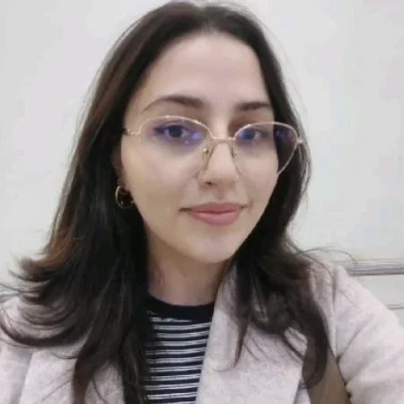 beyza