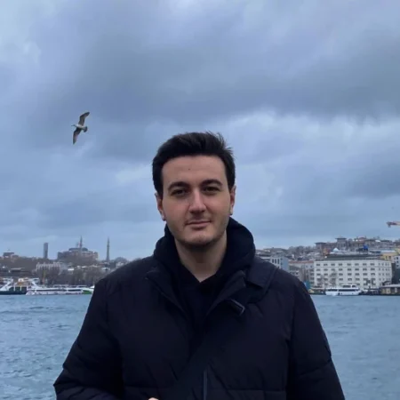 miraç