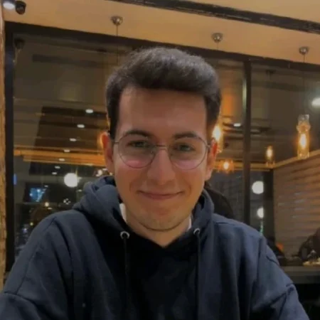 süleyman